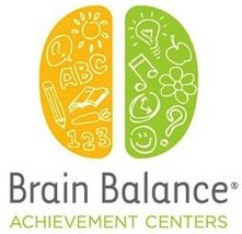 Brain Balance Achievement Centers