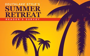 Want a Weekend Getaway Take Our Summer Retreat Survey - Jul 01 2016 1206PM