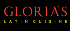 Glorias Latin Cuisine - Southlake TX