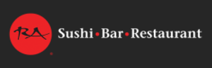 RA Sushi Bar  Restaurant - Southlake TX