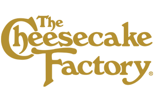 Cheesecake Factory - Southlake TX