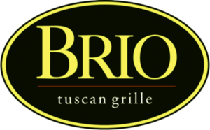 Brio Tuscan Grille - Southlake TX