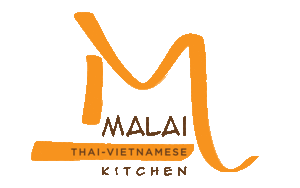 Malai Kitchen - Southlake TX