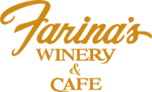 Farinas Winery  Cafe - Grapevine TX