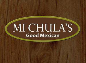 Mi Chulas Good Mexican - Southlake TX