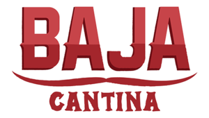 Baja Cantina - Southlake TX