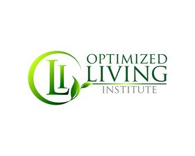 Optimized Living Institute