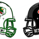 Southlake Carroll HS vs Colleyville Heritage - start Oct 24 2014 0730PM