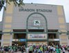 Southlake-Carroll-Dragon-Stadium-feature.jpe
