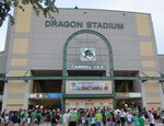 Southlake-Carroll-Dragon-Stadium-feature.jpe