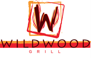 Wildwood Grill 