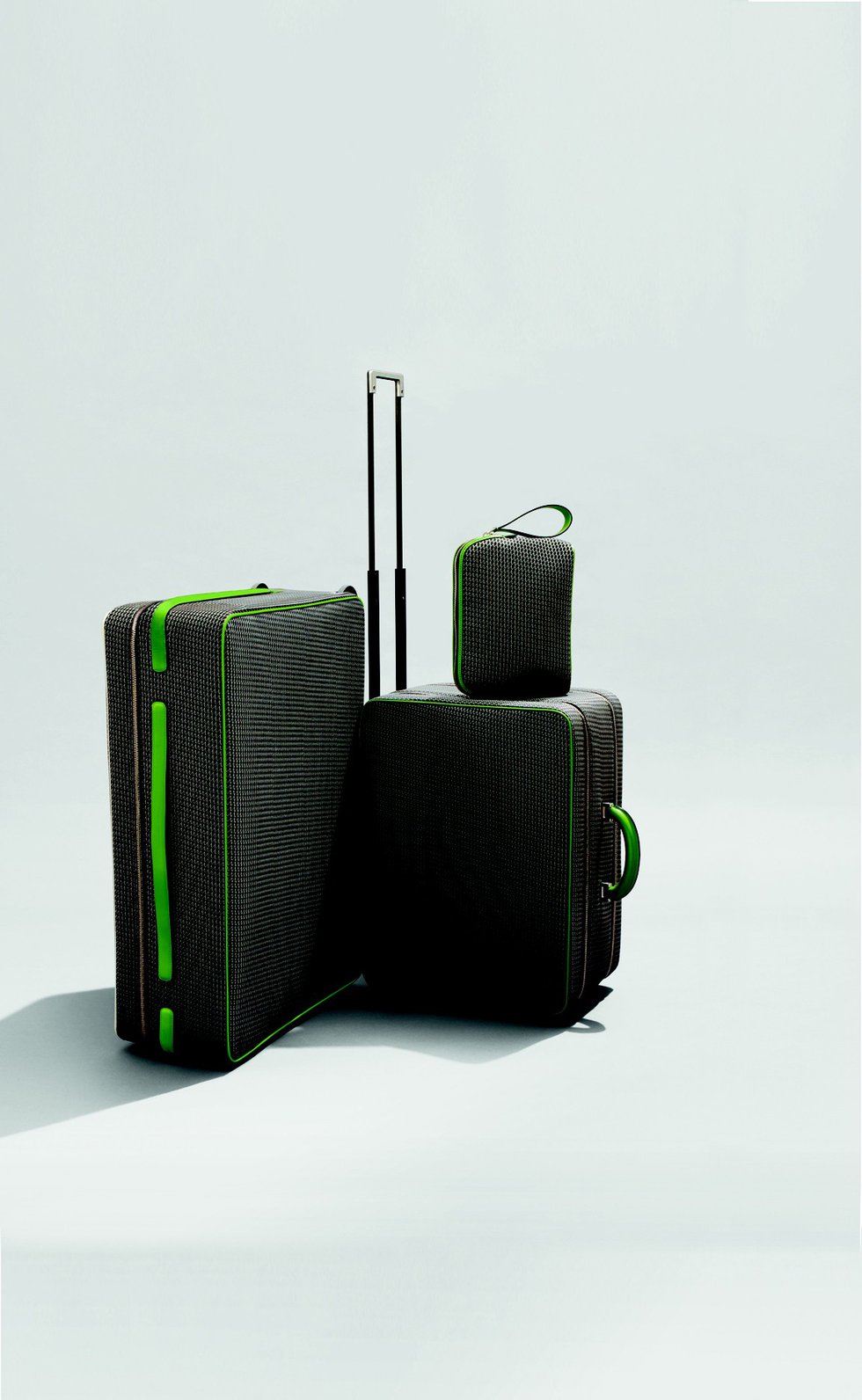 luggageset-new.jpe