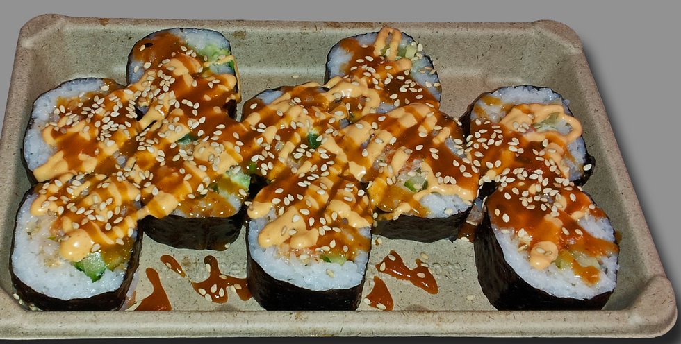 sushi.png