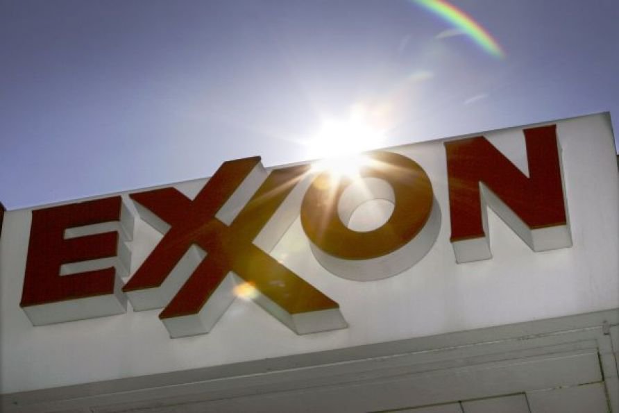 exxon.jpe