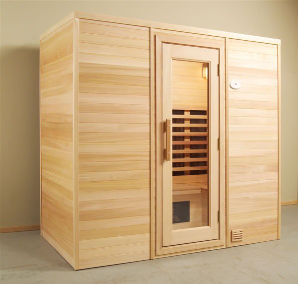 sauna.jpe