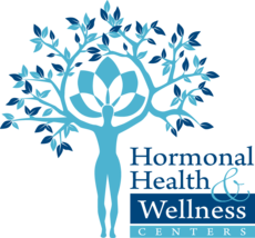 Hormonal Health  Wellness Center