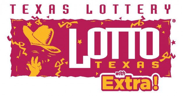 Texas-Lottery-Featured-630x331.jpe