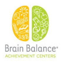 Brain Balance Southlake