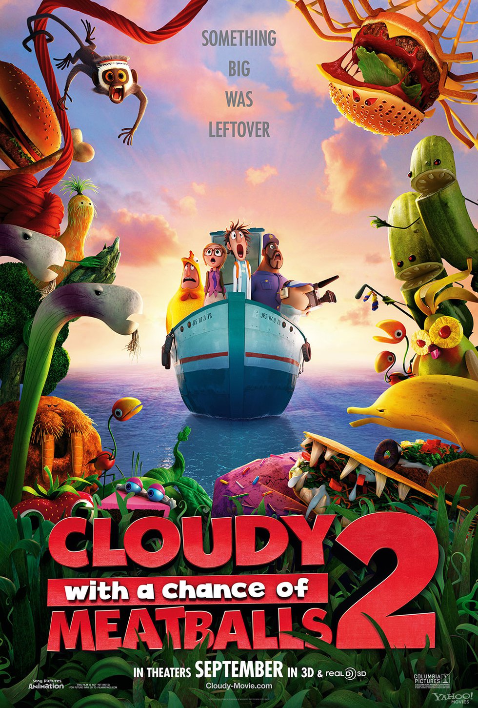 cloudy-with-a-chance-of-meatballs-2-poster.jpe