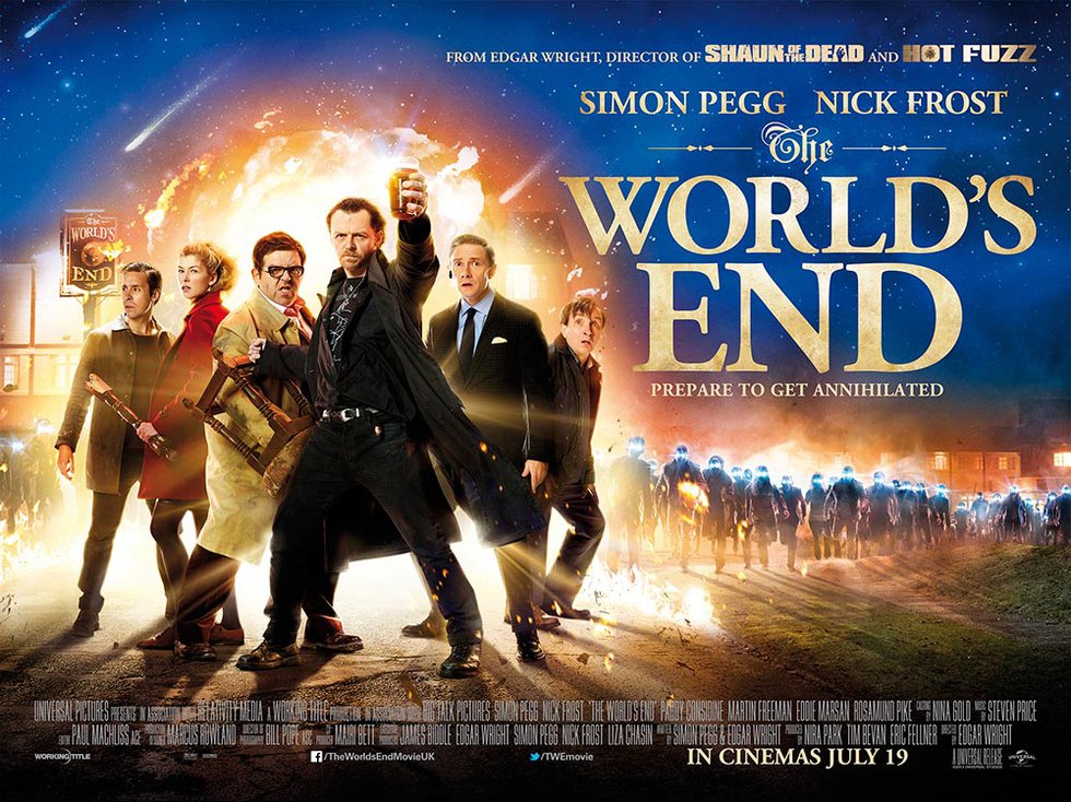 The-Worlds-End-poster.jpe