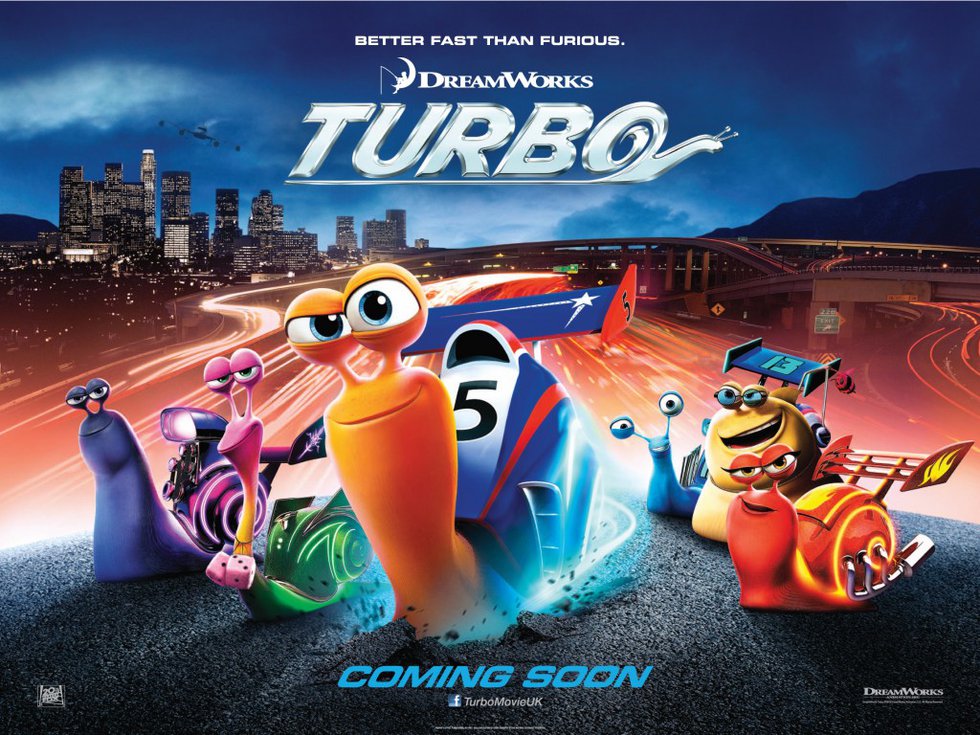 Turbo_Teaser_Quad-1024x768.jpe