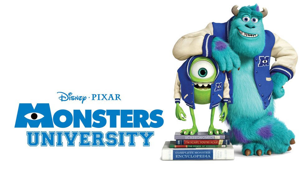 Monsters-University-banner.jpe