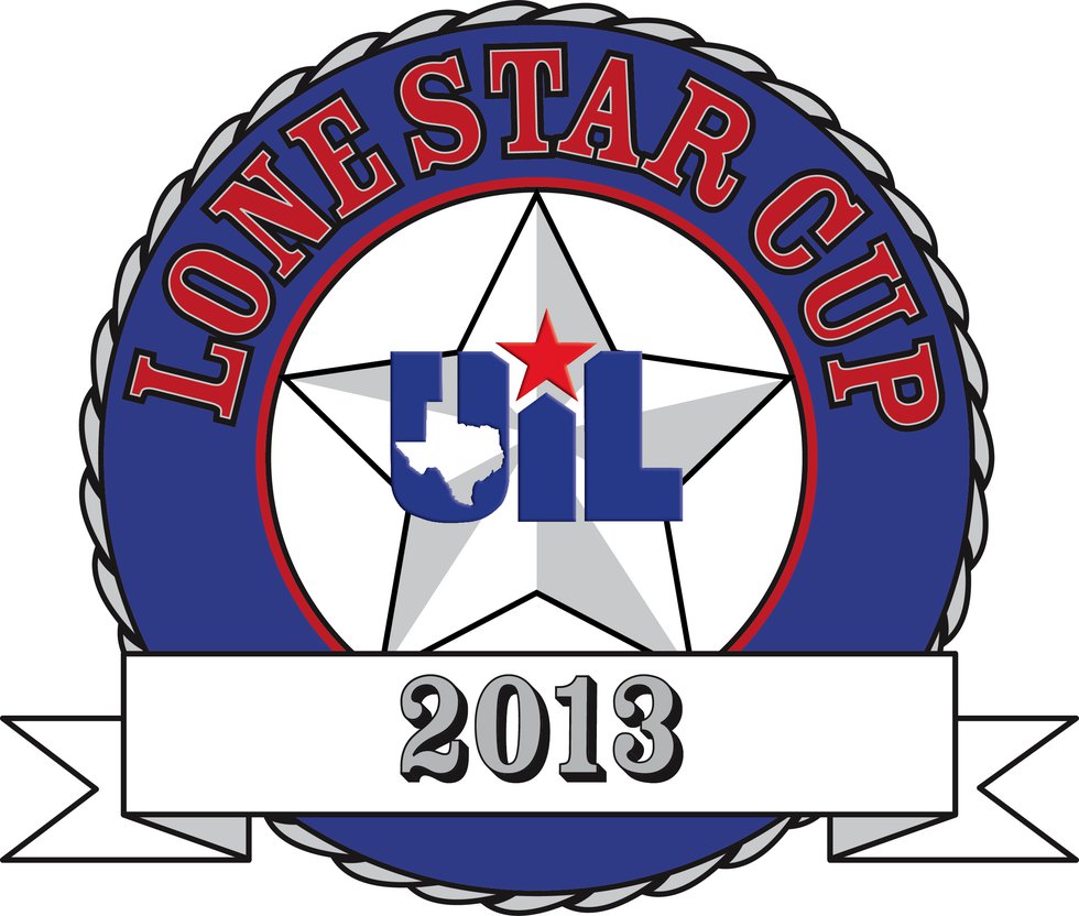2013-UIL-Lone-Star-Cup-Logo.png