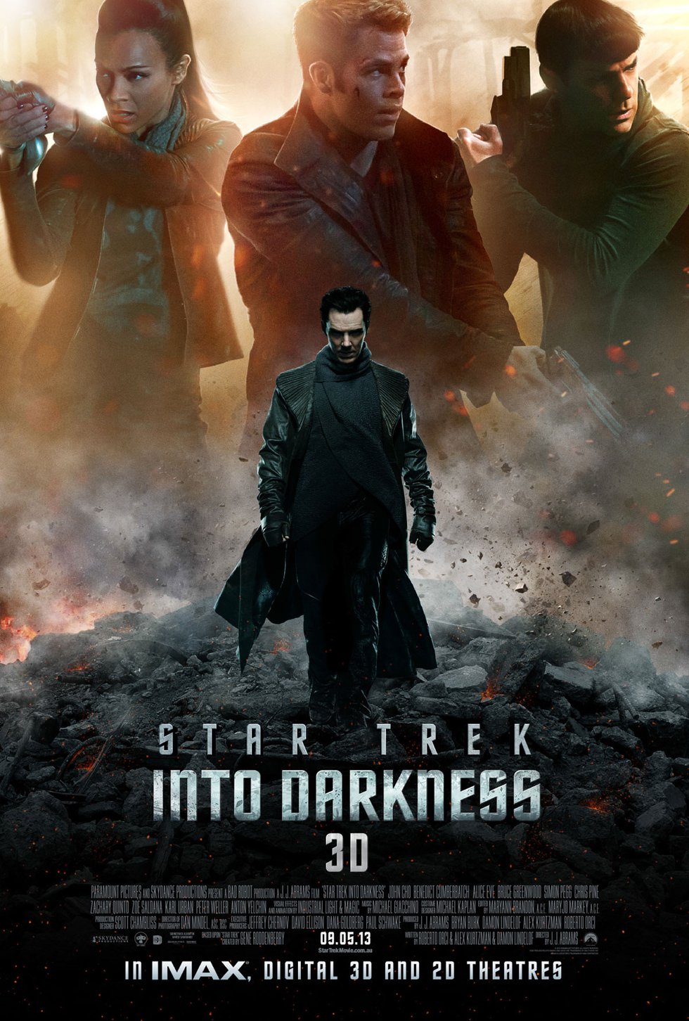 star-trek-2-into-darkness-poster.jpe