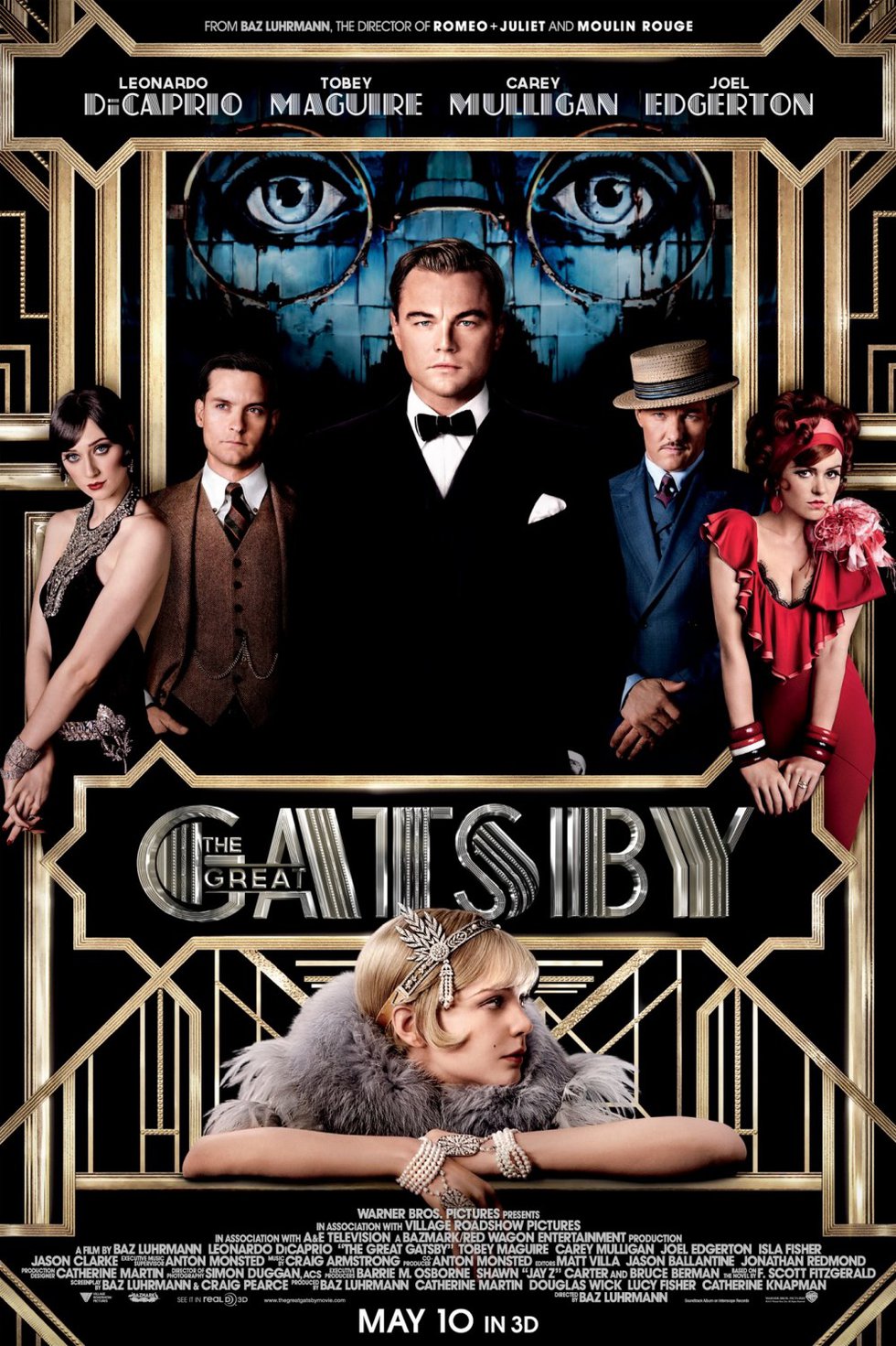 great_gatsby_poster1.jpe