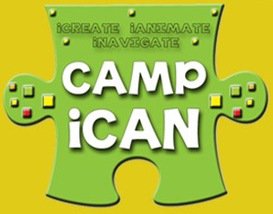 Camp iCan