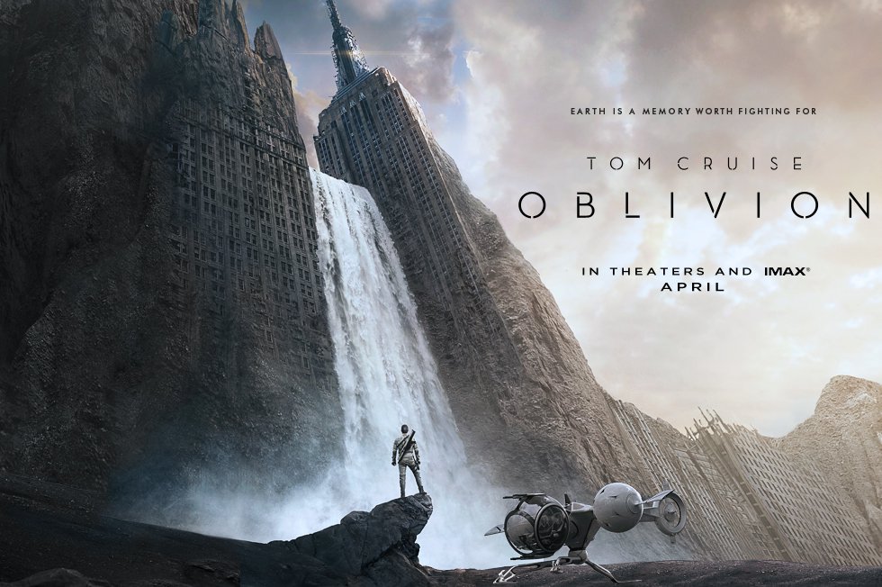 Oblivion-poster-tom-cruise.jpe