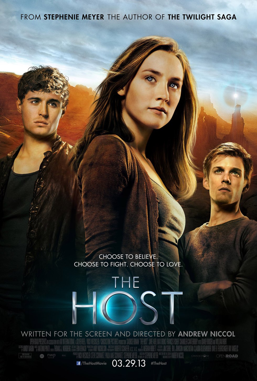 The_Host_Poster_HD.jpe