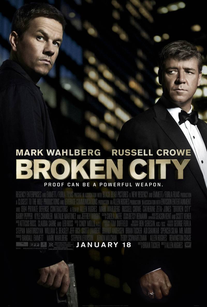 Broken-City-Poster.jpe