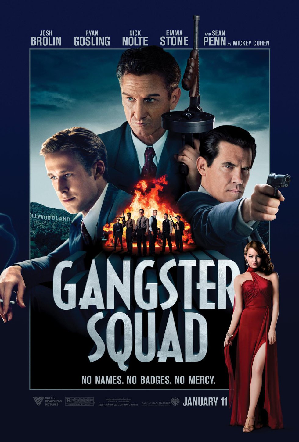 Gangster_Squad_Official_Poster.jpe