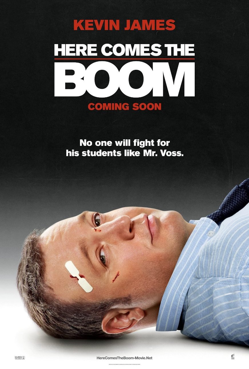 Here_Comes_The_Boom_Poster.jpe