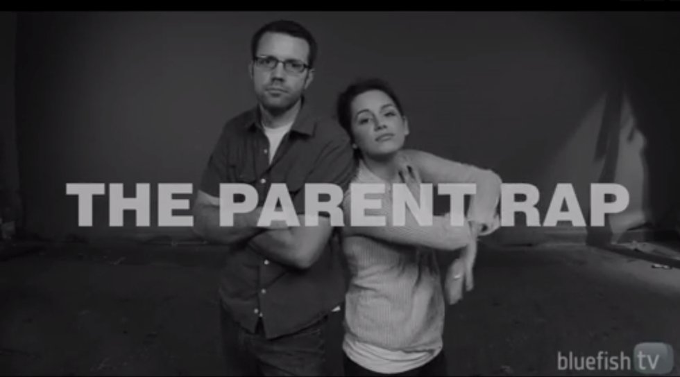 The_Parent_Rap_Video.png