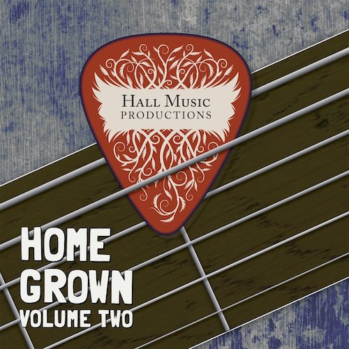 HomeGrownCover.jpe