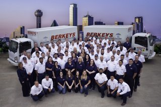 Berkeys Team Dallas Skyline.jpg