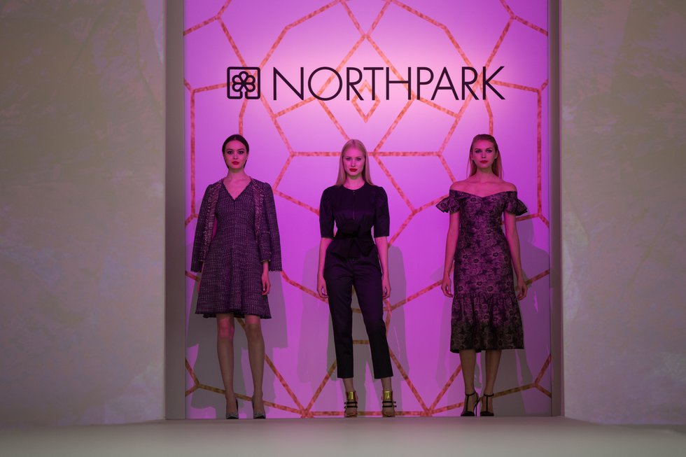 Northpark fashion.jpg
