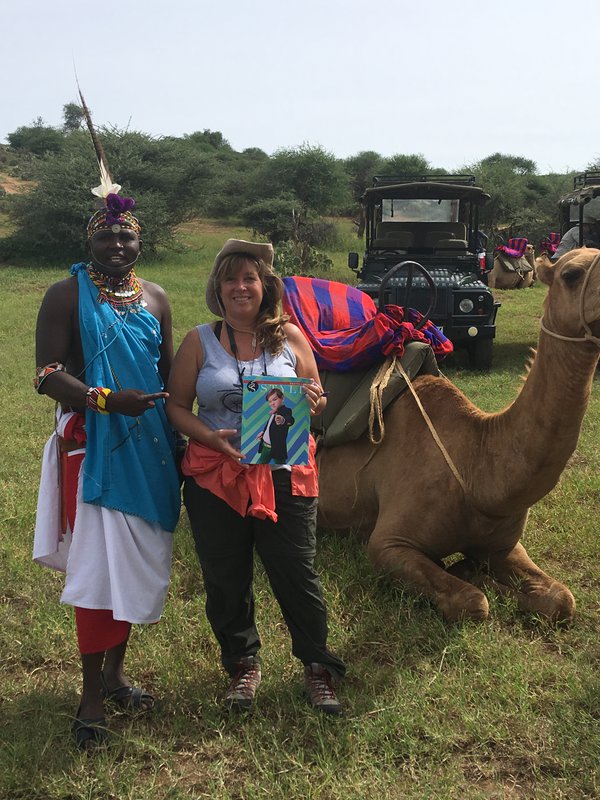 Shannon OBrien in Kenya.JPG