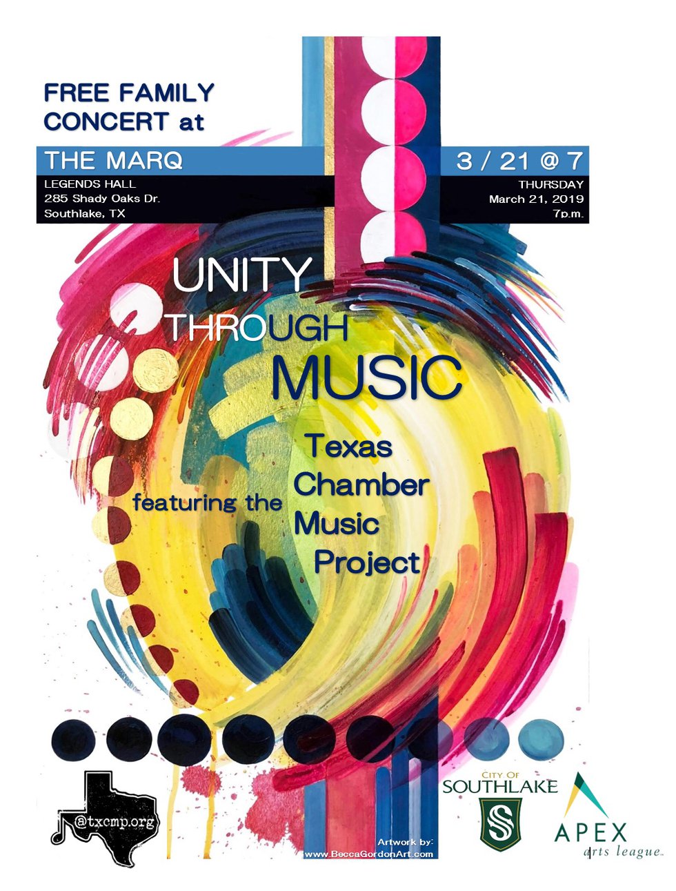 Apex Presents Unity Through Music.jpeg