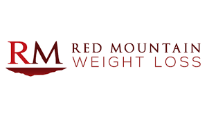 RMWL logo.png