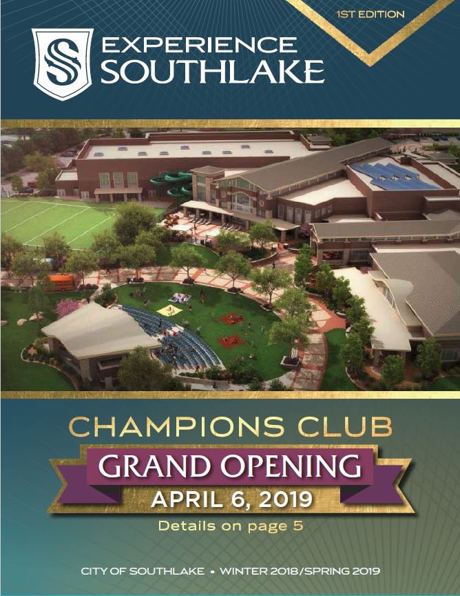 Champions Club Grand Opening Flyer.jpg