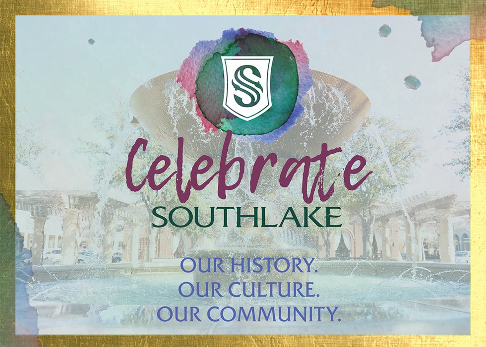 Celebrate Southlake Save the Date web.jpg