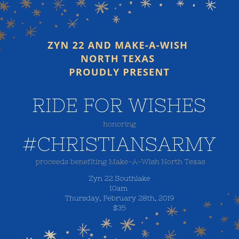Zyn 22 and Make-A-Wish North Texas Proudly present.png