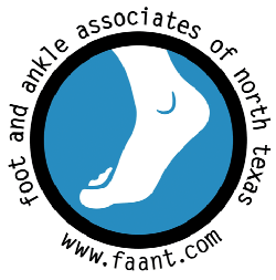FAANT Circle Logo.gif