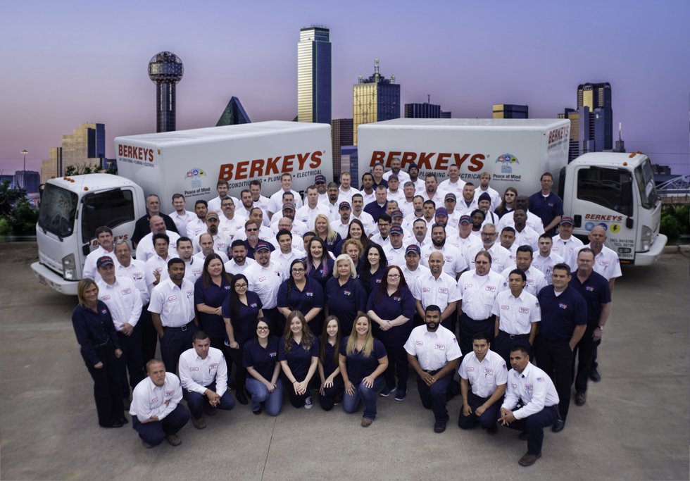 Berkeys Team Dallas Skyline.jpg