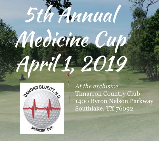 medicine cup event photo.png