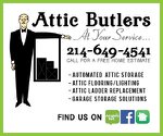 Attic Butler_WebAd_300x250.jpg