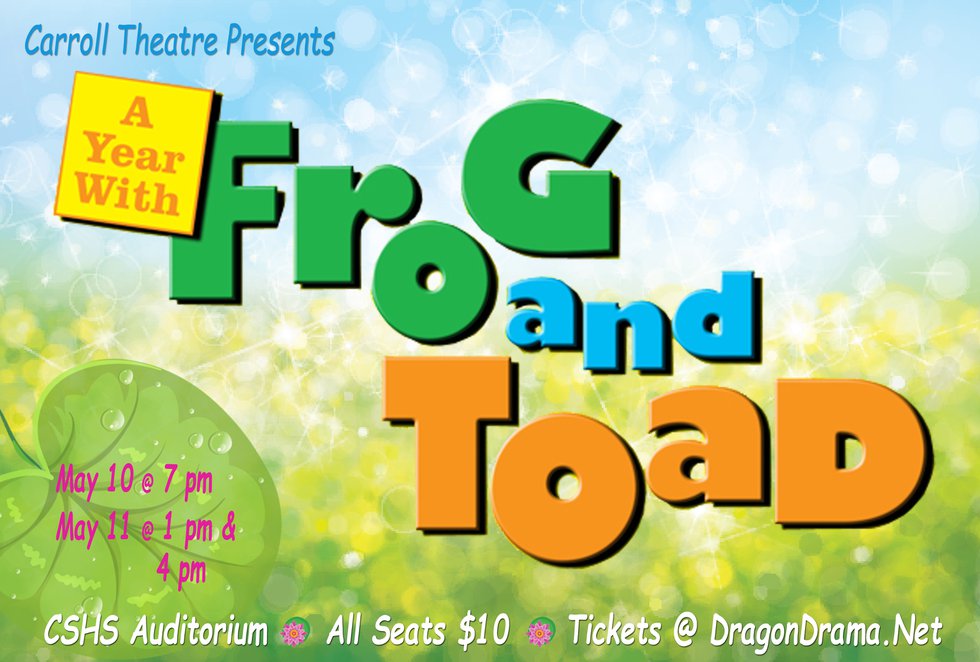 A Year With Frog and Toad Half Page Ad 3-14-19.jpg